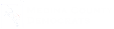 Medina County Democrats