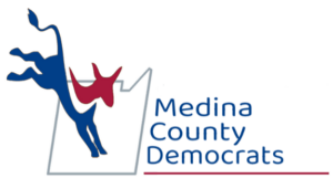 Medina County Democrats